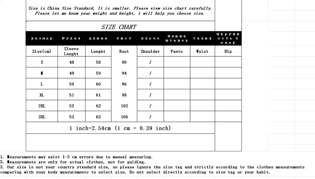 Chenille Turtleneck Sweater Women's Autumn Winter 2025 New Loose Elastic Thick Knitted Sweaters Solid Female Warm base Shirt