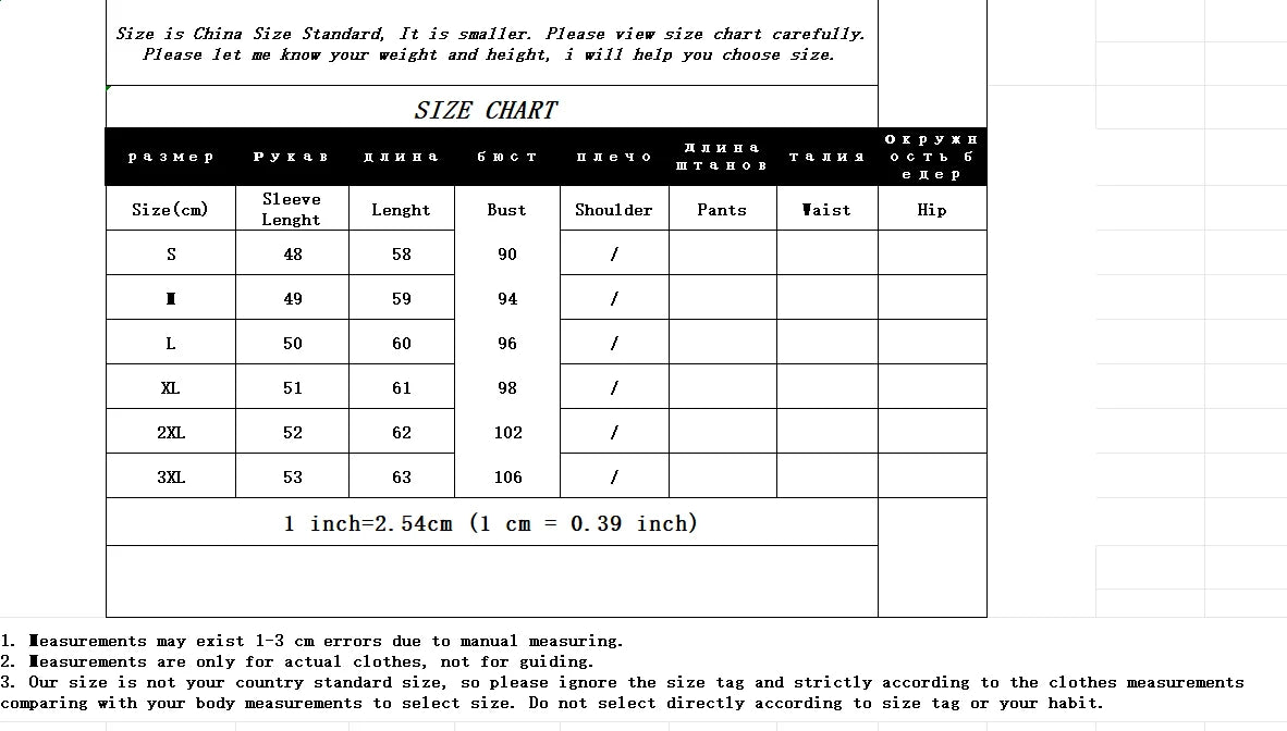 Chenille Turtleneck Sweater Women's Autumn Winter 2025 New Loose Elastic Thick Knitted Sweaters Solid Female Warm base Shirt