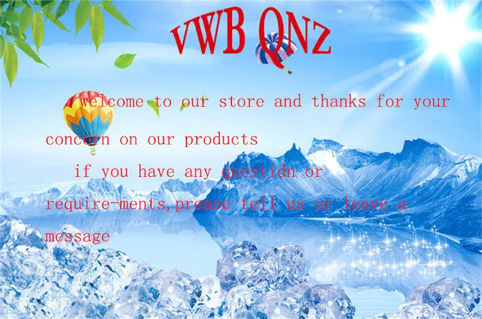 Chenille Turtleneck Sweater Women's Autumn Winter 2025 New Loose Elastic Thick Knitted Sweaters Solid Female Warm base Shirt