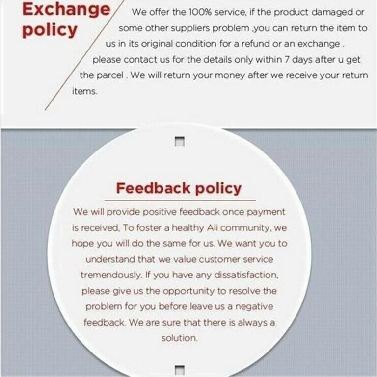 Chenille Turtleneck Sweater Women's Autumn Winter 2025 New Loose Elastic Thick Knitted Sweaters Solid Female Warm base Shirt