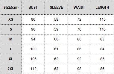 Woman Clothes Long-sleeved Bottoming Dress For Women 2025 New Autumn Winter Sexy Slim Fit With Coat Hip-hugging Skirt Inner Wear