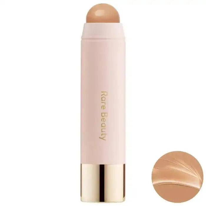 5 Color Tinted Pressed Powder Liquid Blush Highlight Enhance Facial Contours Stick Modify The Facial Shape Cream Blush Makeup