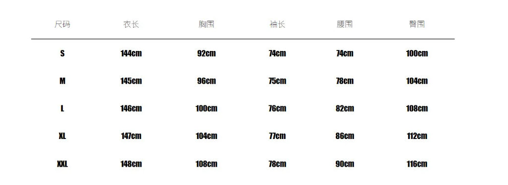 Woman Clothes Overalls Jumpsuits 2025 Classic Retro Plaid Work Belt Jumpsuit Sports Overalls Elegant  Women's Elegant Jumpsuit