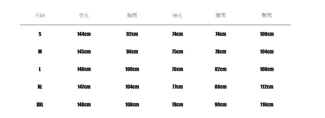 Woman Clothes Overalls Jumpsuits 2025 Classic Retro Plaid Work Belt Jumpsuit Sports Overalls Elegant  Women's Elegant Jumpsuit