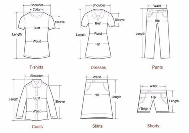 Chenille Turtleneck Sweater Women's Autumn Winter 2025 New Loose Elastic Thick Knitted Sweaters Solid Female Warm base Shirt